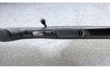 Browning ~ X-Bolt Max Long Range ~ 6.5mm PRC - 4 of 9