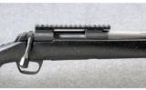 Browning ~ X-Bolt Max Long Range ~ 6.5mm PRC - 3 of 9