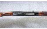 Benelli ~ Ultra Light ~ 12 Ga. - 4 of 9