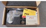 SIG Sauer ~ M17-Surplus ~ 9mm Para. - 3 of 8