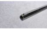 Beretta ~ 682X Trap Top Single Barrel ~ 12 Ga. - 6 of 9