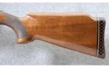 Beretta ~ 682X Trap Top Single Barrel ~ 12 Ga. - 9 of 9