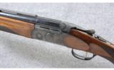 Beretta ~ 682X Trap Top Single Barrel ~ 12 Ga. - 8 of 9