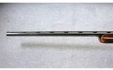Beretta ~ 682X Trap Top Single Barrel ~ 12 Ga. - 7 of 9