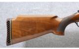 Beretta ~ 682X Trap Top Single Barrel ~ 12 Ga. - 2 of 9