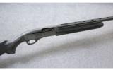 Remington ~ 1100 Compact ~ 20 Ga. - 1 of 1