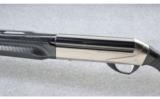 Benelli ~ Performance Shop SuperSport ~ 12 Ga. - 9 of 9
