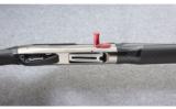 Benelli ~ Performance Shop SuperSport ~ 12 Ga. - 5 of 9