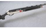 Benelli ~ Performance Shop SuperSport ~ 12 Ga. - 1 of 9