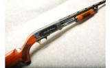 Ithaca ~ M37 Featherlight ~ 28 Ga. - 1 of 9