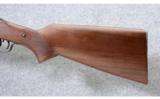 Pedersoli ~ 1874 Sharps Hunter Rifle~ .45-70 