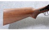Pedersoli ~ 1874 Sharps Hunter Rifle~ .45-70 