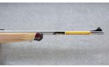 Browning ~ BLR White Gold Medallion Maple ~ .243 Win. 