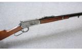 Winchester ~ Model 94 Carbine Pre 64 ~ .30-30 Win. - 1 of 1