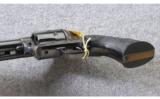 Colt ~ Single Action Army 3rd. Gen. P1670 ~ .357 Mag. - 8 of 9