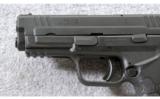 Springfield Armory ~ XD-9 Mod. 2 4