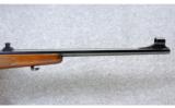 Zastava ~ M85 Mini Mauser ~ .223 Rem. - 5 of 9