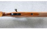 Remington ~ 700 ADL ~ 6mm Rem. - 4 of 9