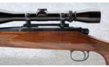 Remington ~ 700 ADL ~ 6mm Rem. - 8 of 9