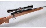 Remington ~ 700 ADL ~ 6mm Rem. - 1 of 9