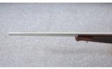 Winchester ~ Model 70 Classic Stainless Featherweight ~ .30-06 - 7 of 9