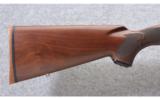 Winchester ~ Model 70 Classic Stainless Featherweight ~ .30-06 - 2 of 9