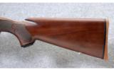 Winchester ~ Model 70 Classic Stainless Featherweight ~ .30-06 - 9 of 9