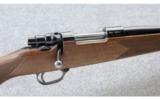 Interarms ~ Mark X Mini Mauser by Zastava ~ .223 Rem. - 3 of 9