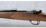 Interarms ~ Mark X Mini Mauser by Zastava ~ .223 Rem. - 8 of 9