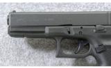 Glock ~ G17 Gen. 4 ~ 9mm Para. - 4 of 6