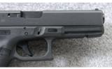 Glock ~ G17 Gen. 4 ~ 9mm Para. - 5 of 6