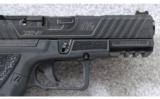ZEV Technologies ~ OZ9C Compact Pistol ~ 9mm Para. - 6 of 7