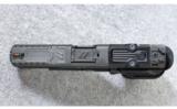 ZEV Technologies ~ OZ9C Compact Pistol ~ 9mm Para. - 5 of 7
