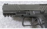ZEV Technologies ~ OZ9C Compact Pistol ~ 9mm Para. - 4 of 7