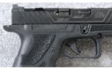 ZEV Technologies ~ OZ9C Compact Pistol ~ 9mm Para. - 7 of 7