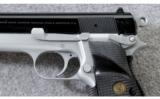 Browning ~ Hi-Power Practical Pistol ~ .40 S&W - 3 of 7