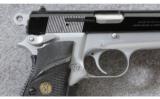 Browning ~ Hi-Power Practical Pistol ~ .40 S&W - 6 of 7
