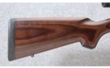 Winchester ~ Model 70 Classic Laminated WSM ~ .270 WSM - 2 of 9