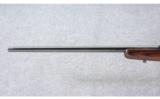 Winchester ~ Model 70 Classic Laminated WSM ~ .270 WSM - 7 of 9