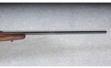 Winchester ~ Model 70 Classic Laminated WSM ~ .270 WSM - 5 of 9