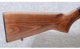 CZ ~ CZ 512 Hardwood Blued ~ .22 LR - 2 of 9