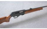 CZ ~ CZ 512 Hardwood Blued ~ .22 LR - 1 of 9
