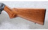 CZ ~ CZ 512 Hardwood Blued ~ .22 LR - 9 of 9