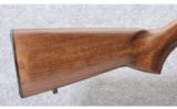 CZ ~ CZ 512 Hardwood Blued ~ .22 LR - 2 of 9