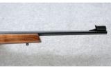 CZ ~ CZ 512 Hardwood Blued ~ .22 LR - 5 of 9