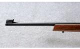 CZ ~ CZ 512 Hardwood Blued ~ .22 LR - 7 of 9