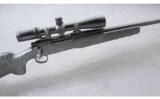 Remington ~ 700 Long Range w/Vortex Viper 4-16x ~ .300 RUM - 1 of 9