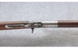 Winchester ~ Model 1892 SRC ~ .25-20 W.C.F. - 4 of 9