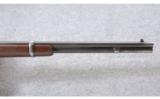 Winchester ~ Model 1892 SRC ~ .25-20 W.C.F. - 5 of 9