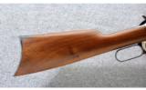 Winchester ~ Model 94 Carbine Pre 64 ~ .32 W. S. - 2 of 9